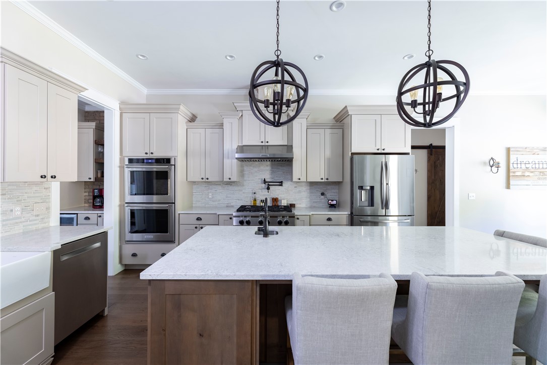 17 Painter Road Westerly, RI 02891 - Photo 12 of 49