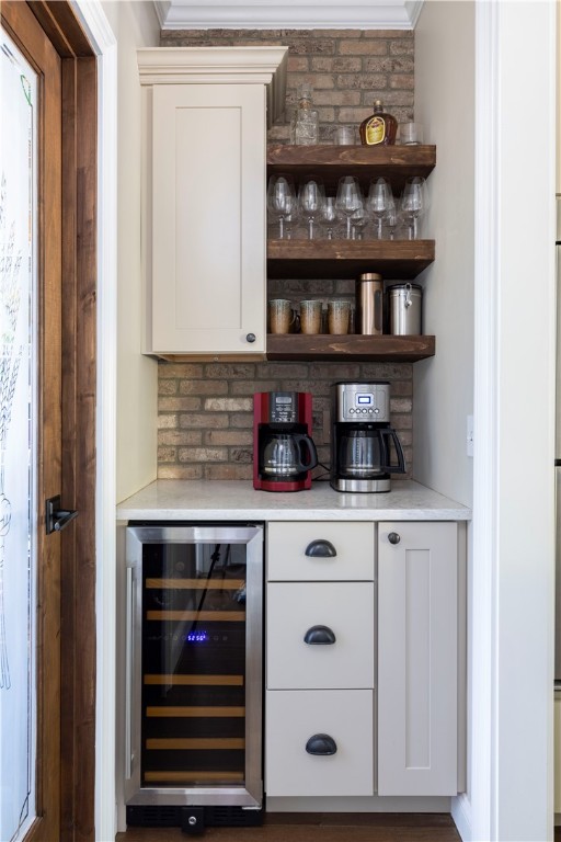 17 Painter Road Westerly, RI 02891 - Photo 15 of 49