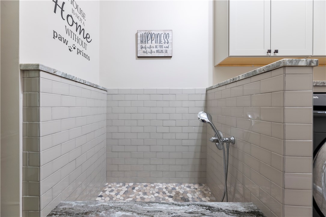 17 Painter Road Westerly, RI 02891 - Photo 17 of 49