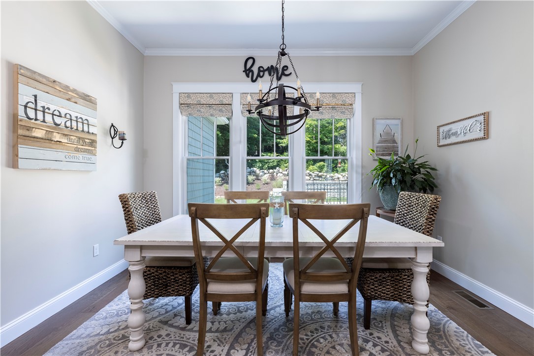 17 Painter Road Westerly, RI 02891 - Photo 18 of 49