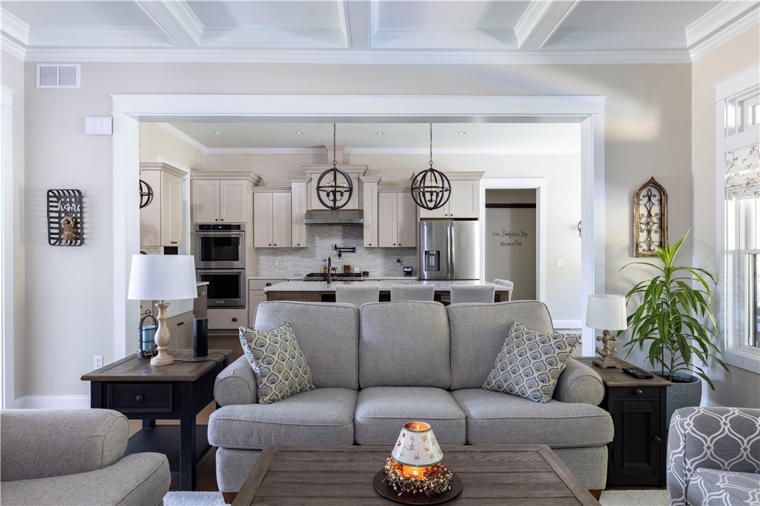 17 Painter Road Westerly, RI 02891 - Photo 19 of 49