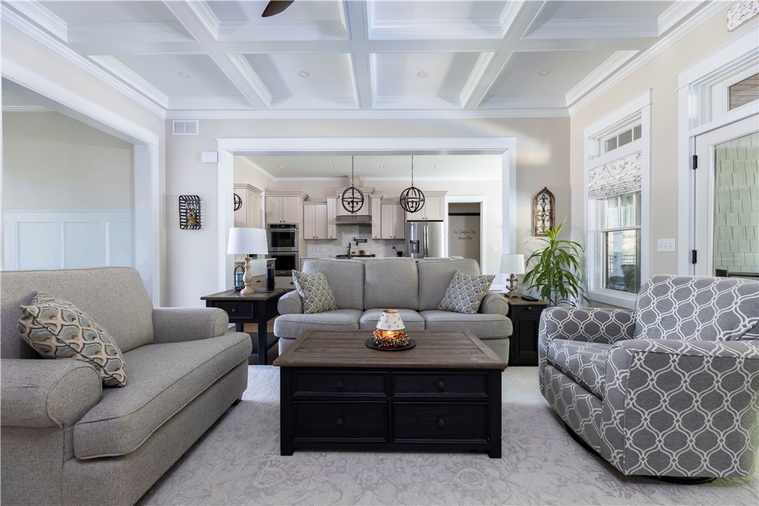 17 Painter Road Westerly, RI 02891 - Photo 20 of 49