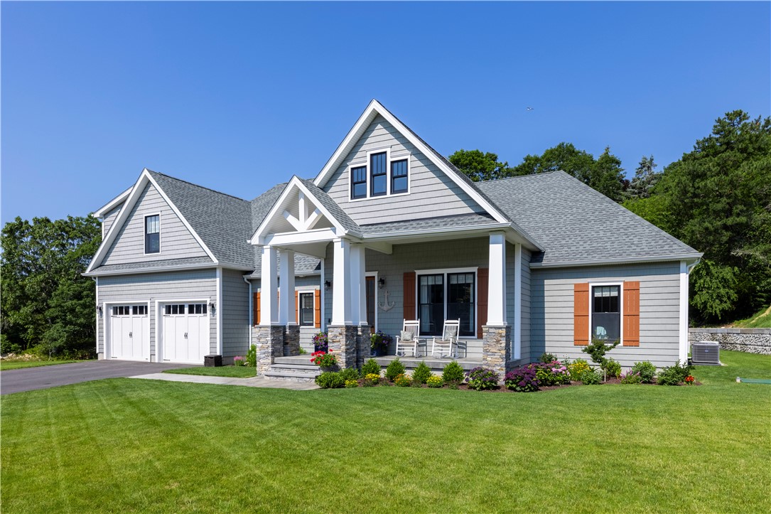 17 Painter Road Westerly, RI 02891 - Photo 2 of 49