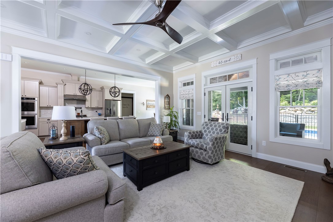 17 Painter Road Westerly, RI 02891 - Photo 21 of 49