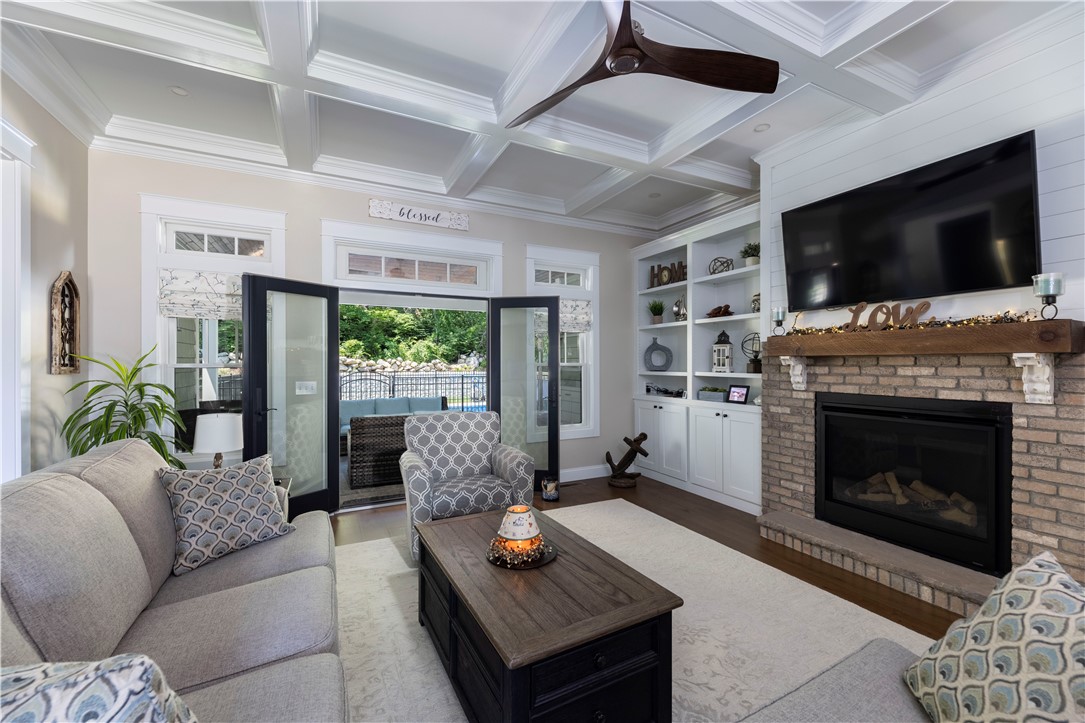 17 Painter Road Westerly, RI 02891 - Photo 22 of 49