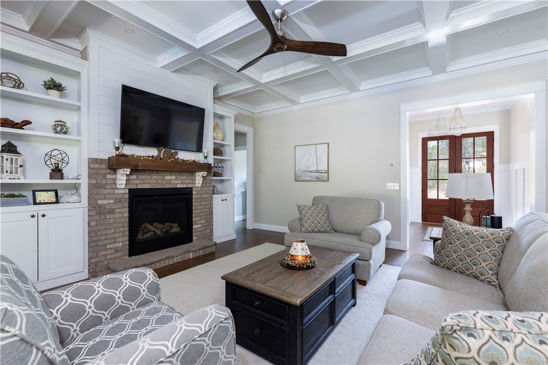 17 Painter Road Westerly, RI 02891 - Photo 23 of 49