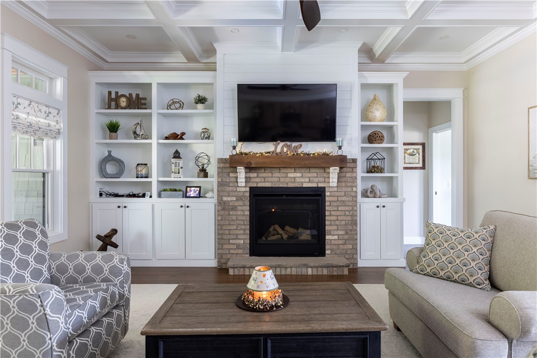 17 Painter Road Westerly, RI 02891 - Photo 24 of 49