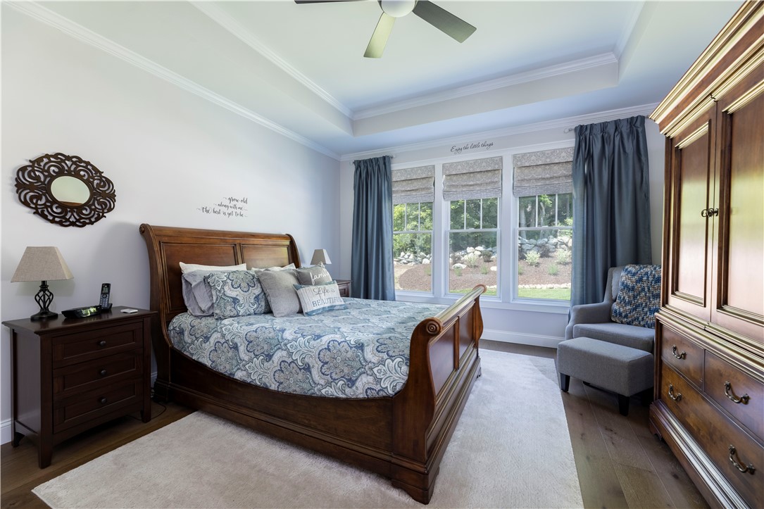 17 Painter Road Westerly, RI 02891 - Photo 25 of 49