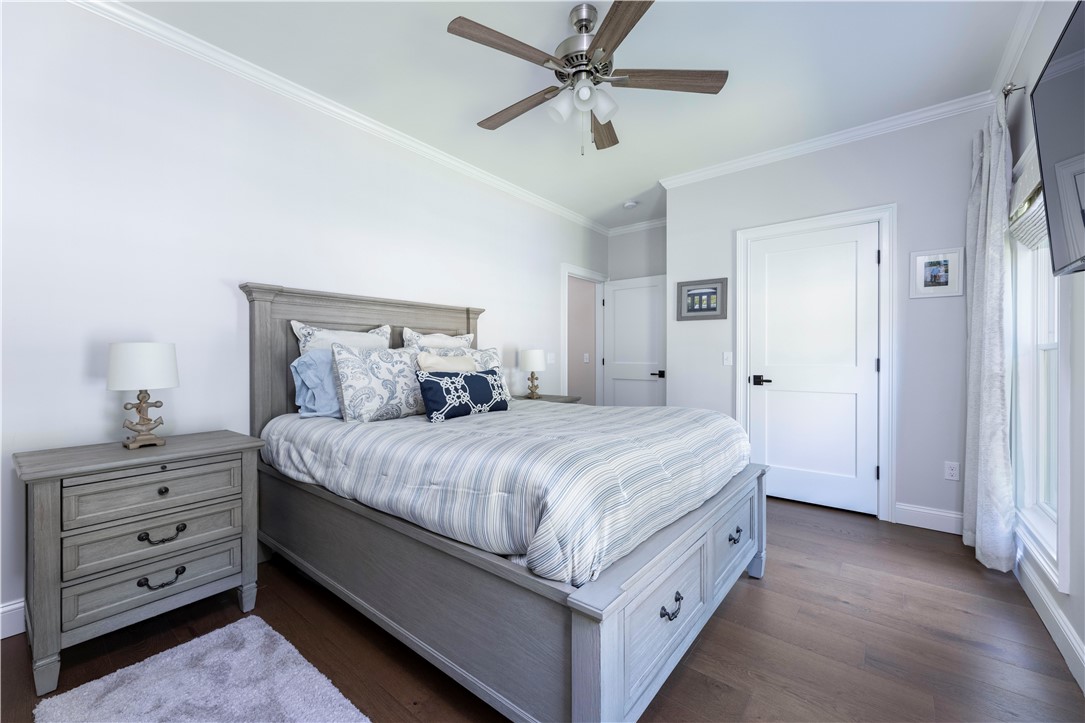 17 Painter Road Westerly, RI 02891 - Photo 27 of 49