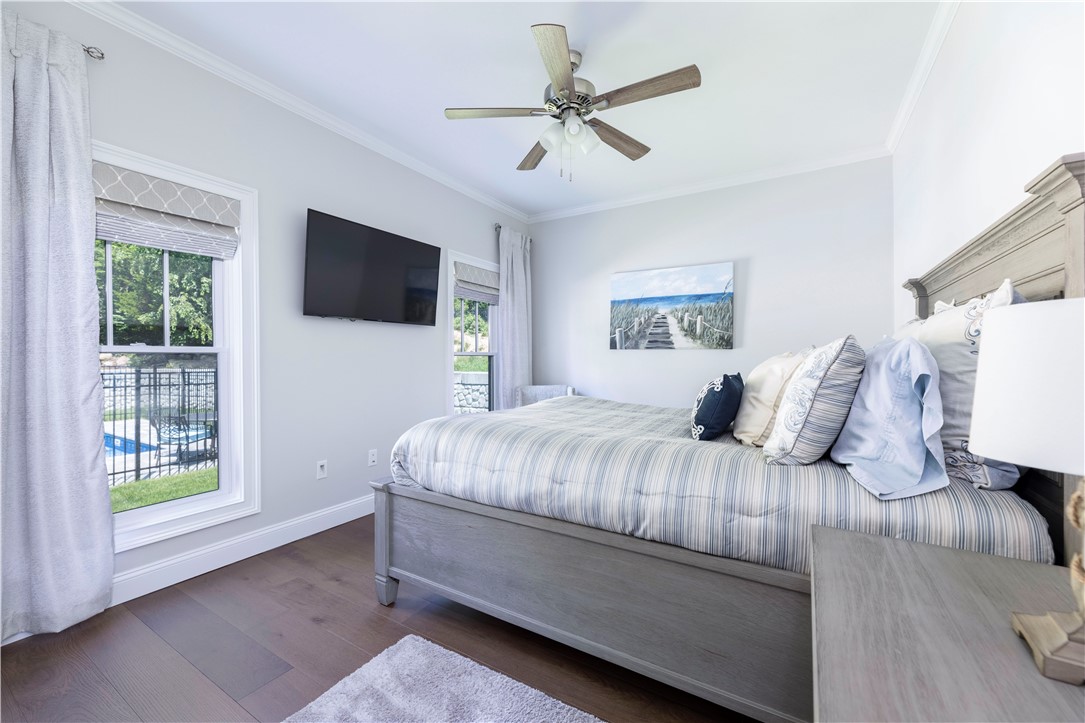 17 Painter Road Westerly, RI 02891 - Photo 28 of 49