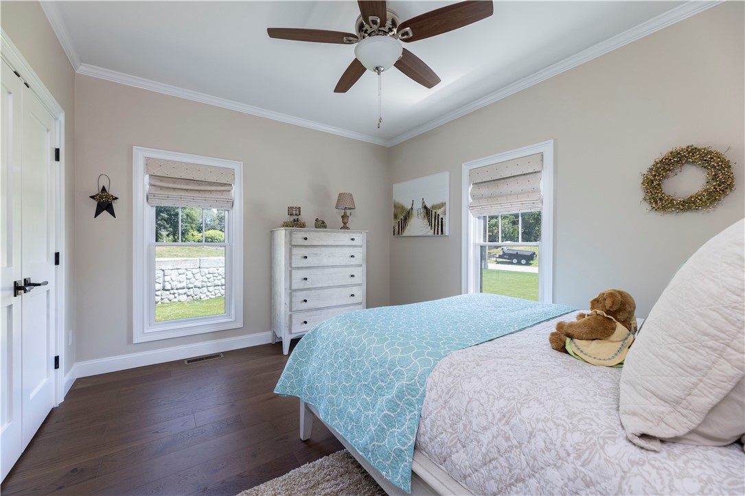 17 Painter Road Westerly, RI 02891 - Photo 30 of 49