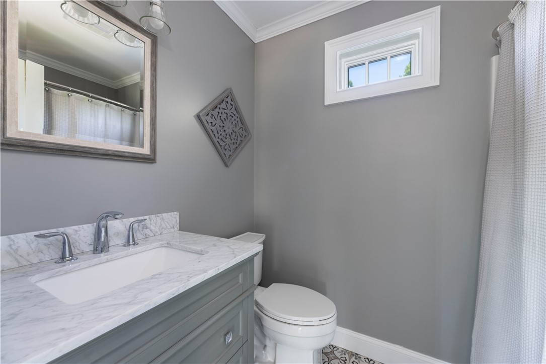 17 Painter Road Westerly, RI 02891 - Photo 32 of 49 second floor bath