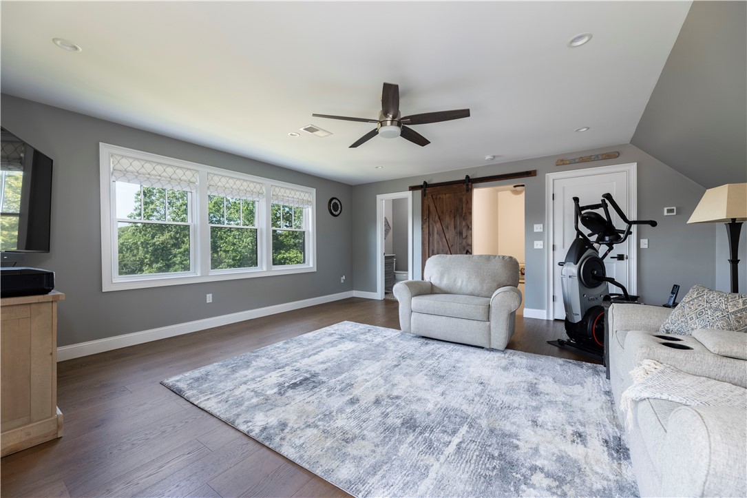 17 Painter Road Westerly, RI 02891 - Photo 35 of 49