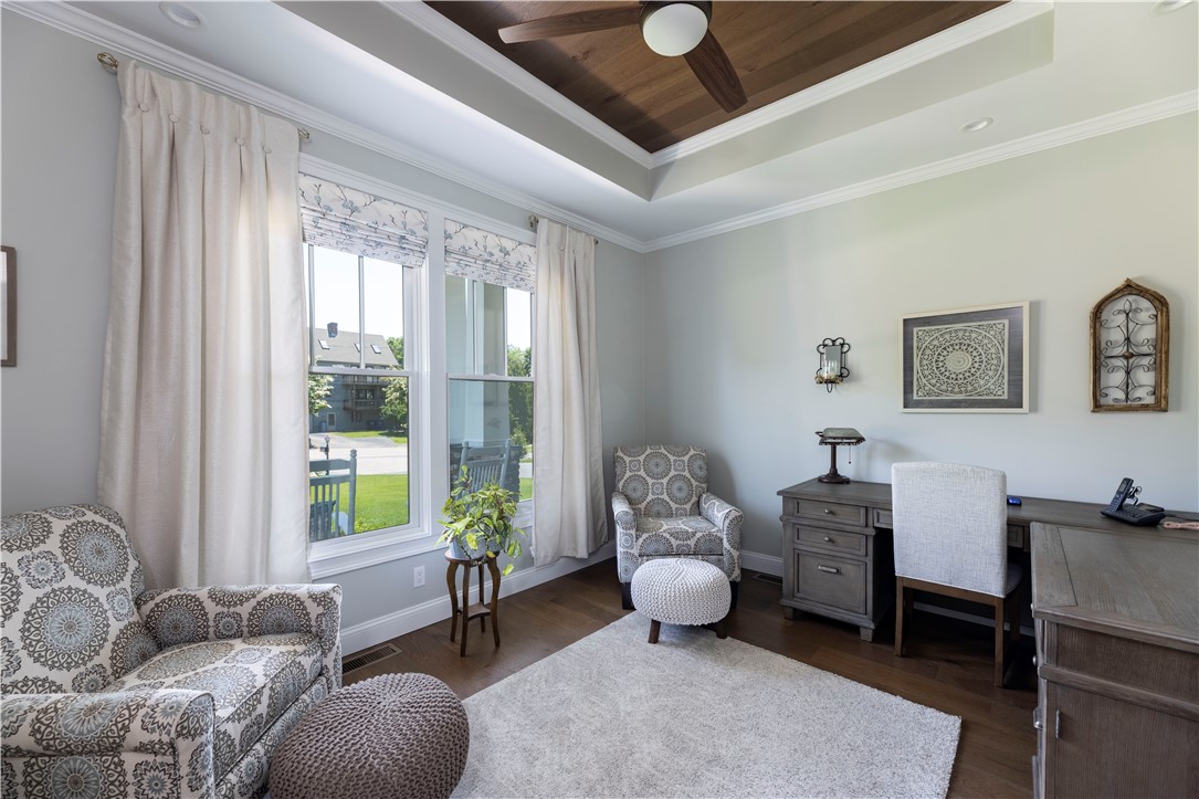 17 Painter Road Westerly, RI 02891 - Photo 36 of 49