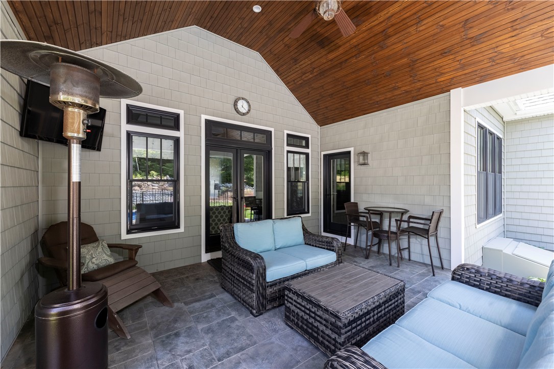 17 Painter Road Westerly, RI 02891 - Photo 37 of 49