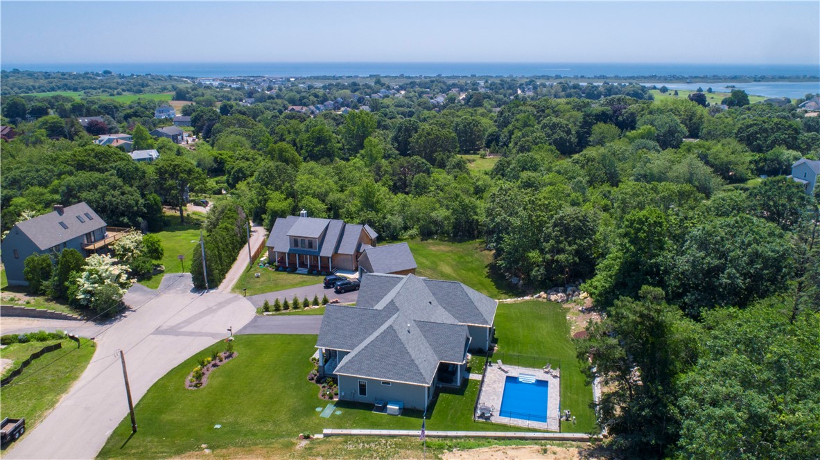 17 Painter Road Westerly, RI 02891 - Photo 39 of 49