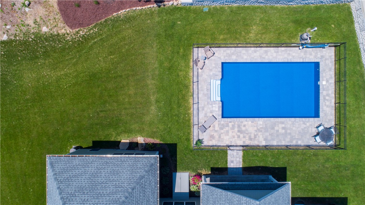 17 Painter Road Westerly, RI 02891 - Photo 40 of 49