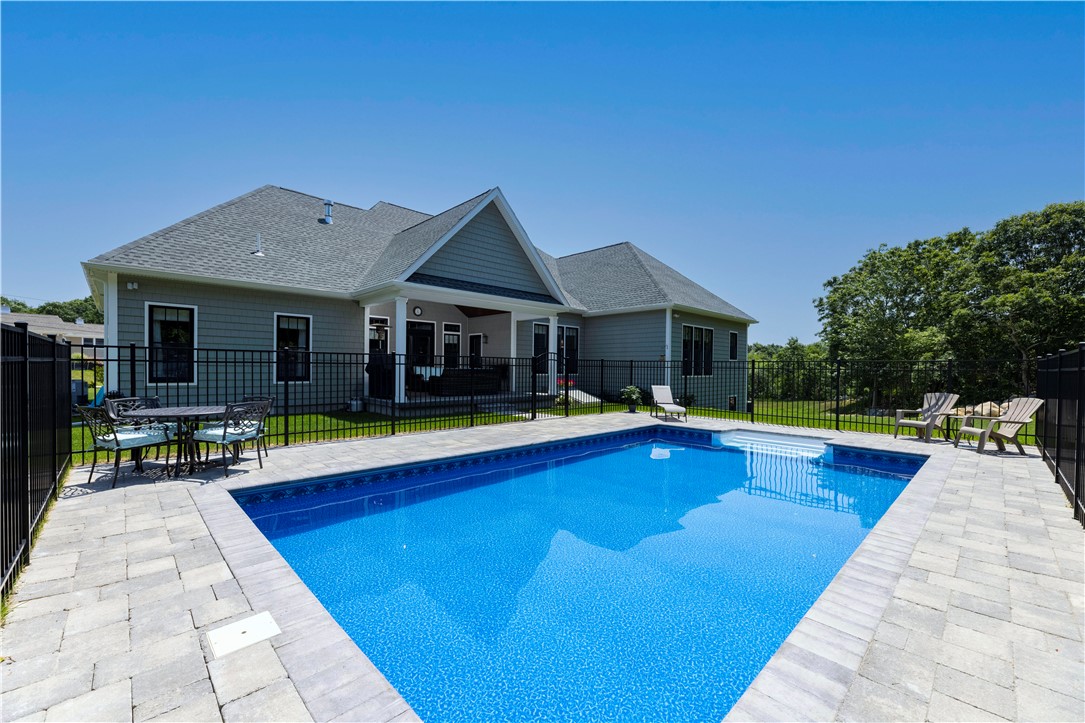 17 Painter Road Westerly, RI 02891 - Photo 41 of 49