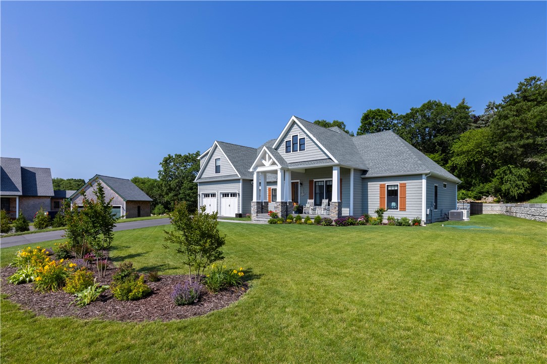 17 Painter Road Westerly, RI 02891 - Photo 44 of 49