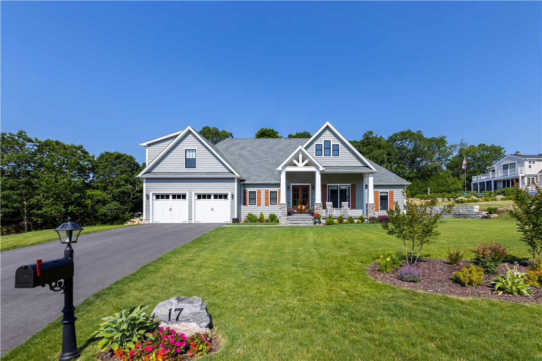 17 Painter Road Westerly, RI 02891 - Photo 45 of 49