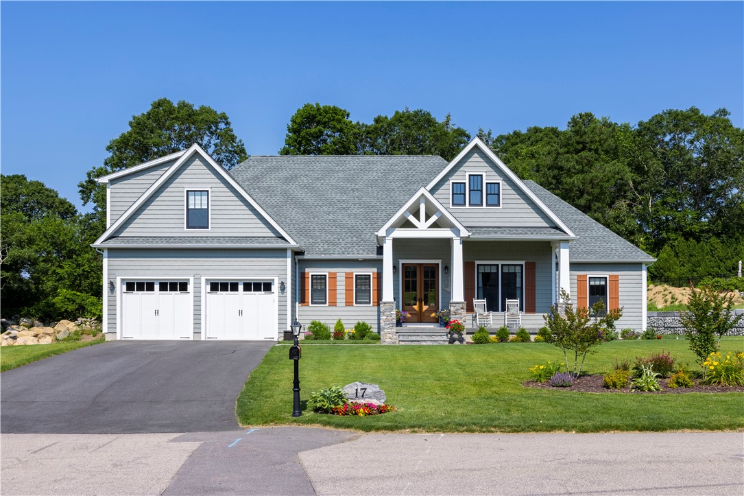 17 Painter Road Westerly, RI 02891 - Photo 46 of 49