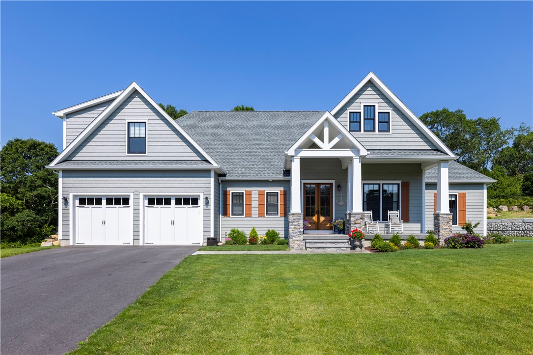 17 Painter Road Westerly, RI 02891 - Photo 49 of 49