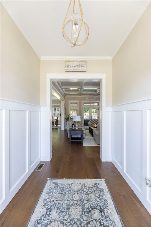 17 Painter Road Westerly, RI 02891 - Photo 10 of 49