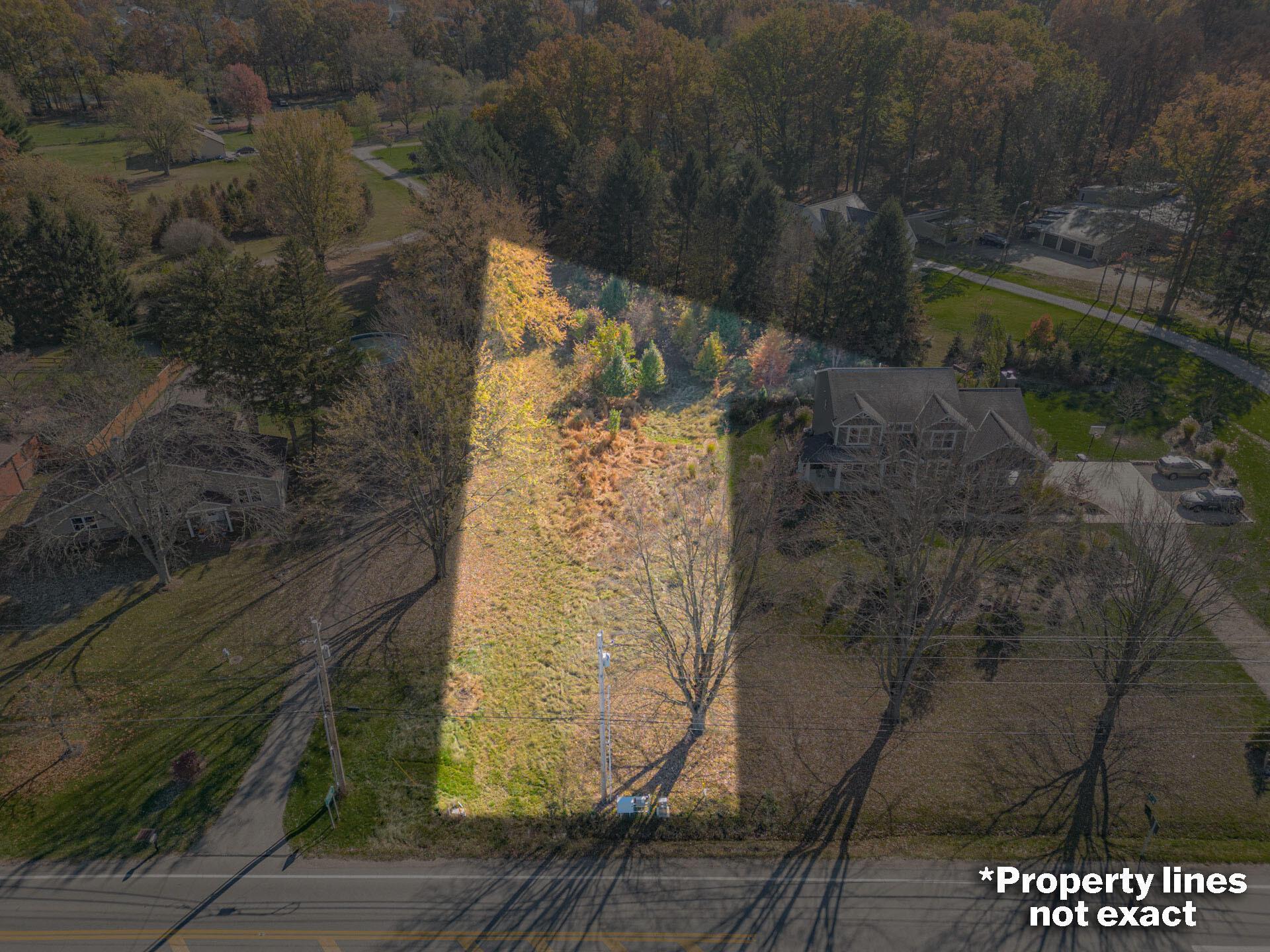 0 Lee Road Westerville, OH 43081 - Photo 2 of 14 Lee-rd-land-1-1