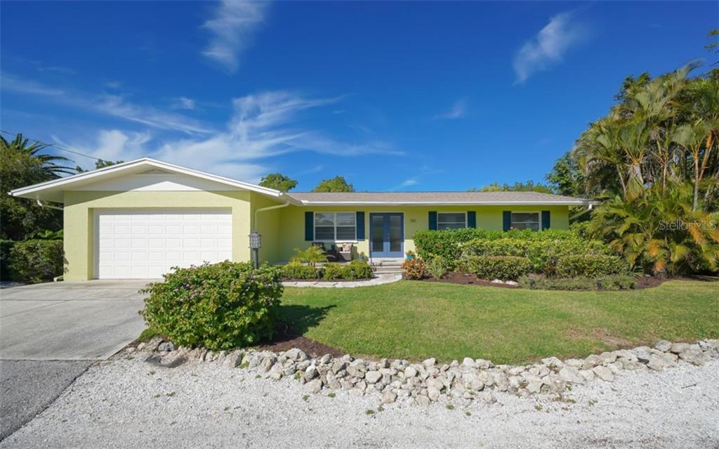 765 Jungle Queen Way Longboat Key, FL 34228 - Photo 1 of 1