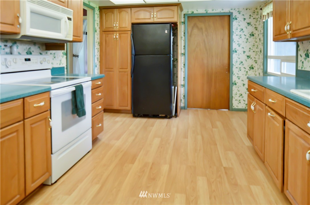 1920 Gallagher Road Centralia, WA 98531 - Photo 14 of 18 Gallery Image 14