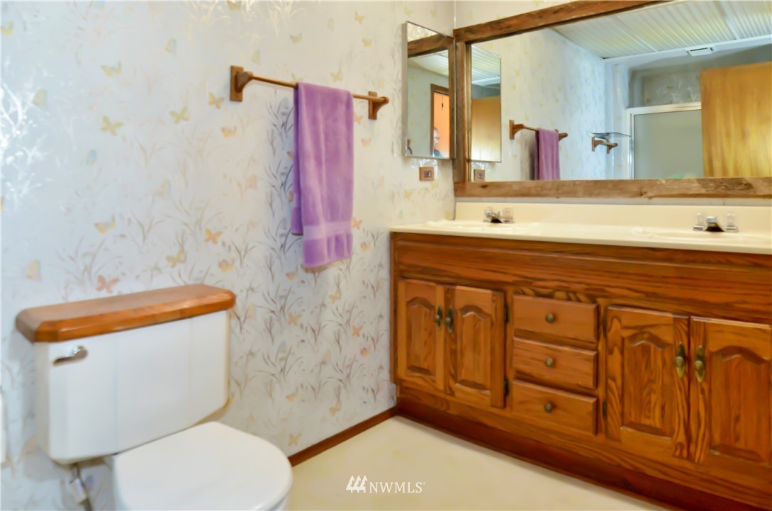 1920 Gallagher Road Centralia, WA 98531 - Photo 17 of 18 Gallery Image 17