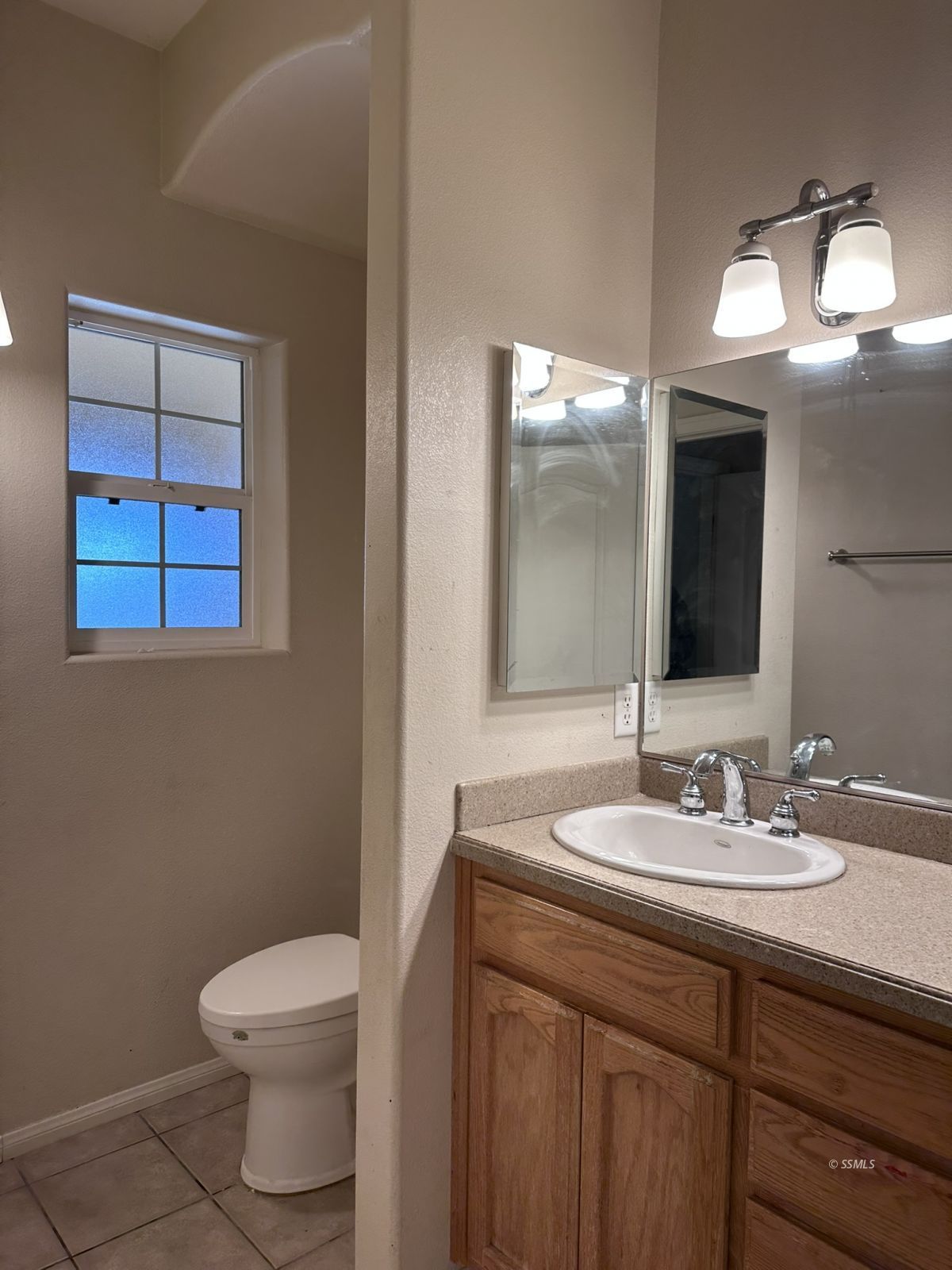 1225 West Mariposa Avenue Ridgecrest, CA 93555 - Photo 25 of 33 Gallery Image 25