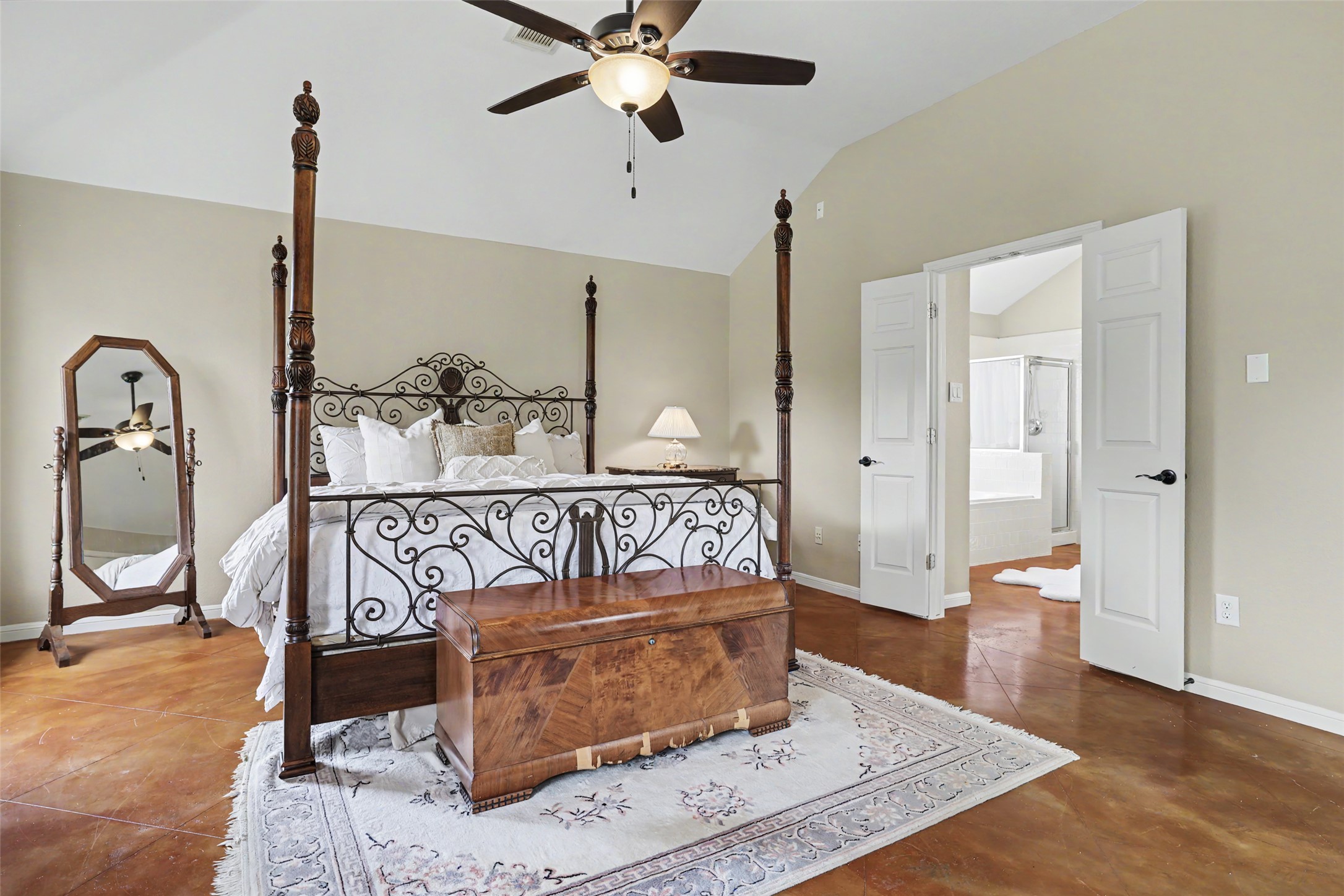 404 Mustang Way Georgetown, TX 78633 - Photo 16 of 40
