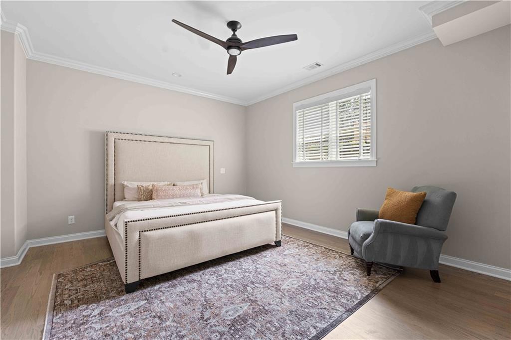 1686 Montcliff Court Decatur, GA 30033 - Photo 79 of 98 Gallery Image 79