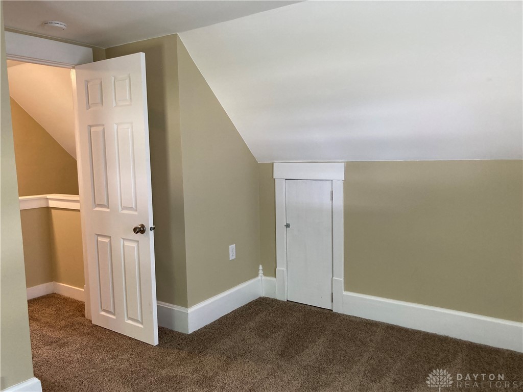 64 Larrick Road Sabina, OH 45169 - Photo 34 of 38