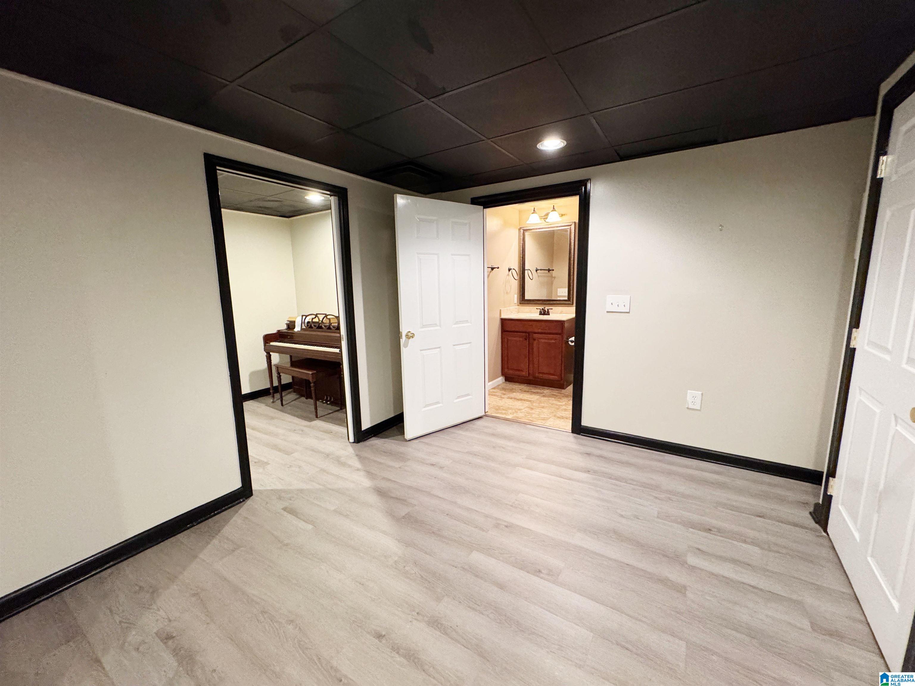 291 Grande View Parkway Alabaster, AL 35114 - Photo 59 of 69