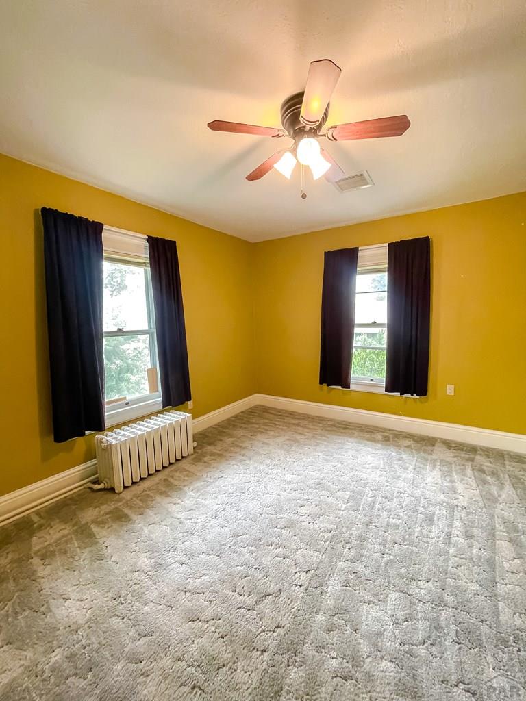 517 Raton Avenue La Junta, CO 81050 - Photo 35 of 45