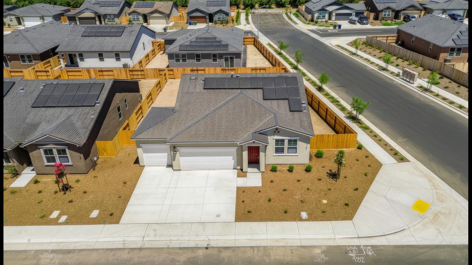 604 Riley Avenue, Unit 191 Chowchilla, CA 93610 - Photo 25 of 27 Gallery Image 25