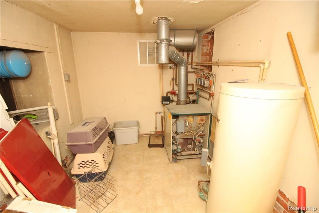 7351 Meisner Road East China, MI 48054 - Photo 28 of 41 IMG_5225.JPG