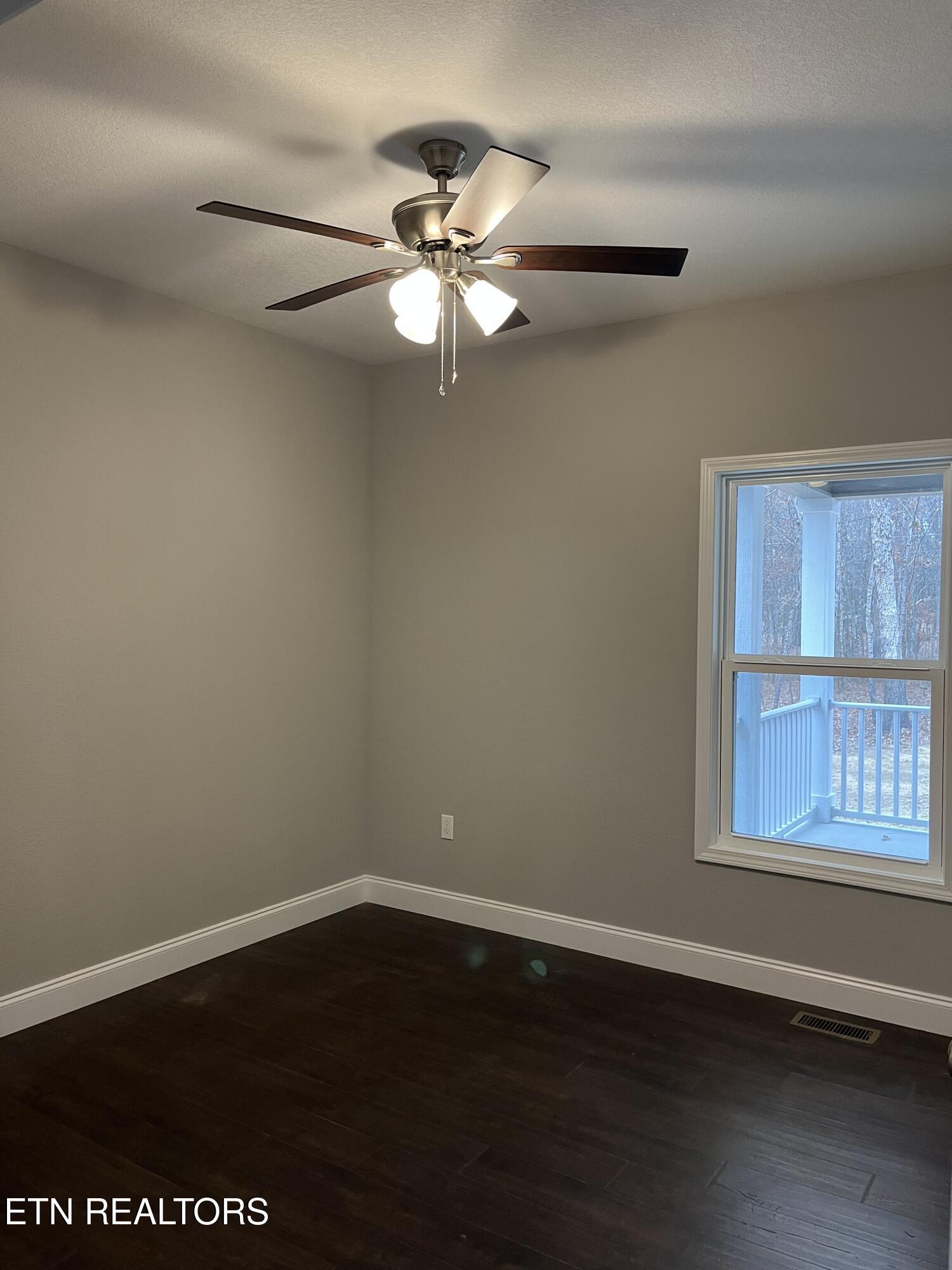 833 Sawmill Road Monterey, TN 38574 - Photo 27 of 30 BR 2