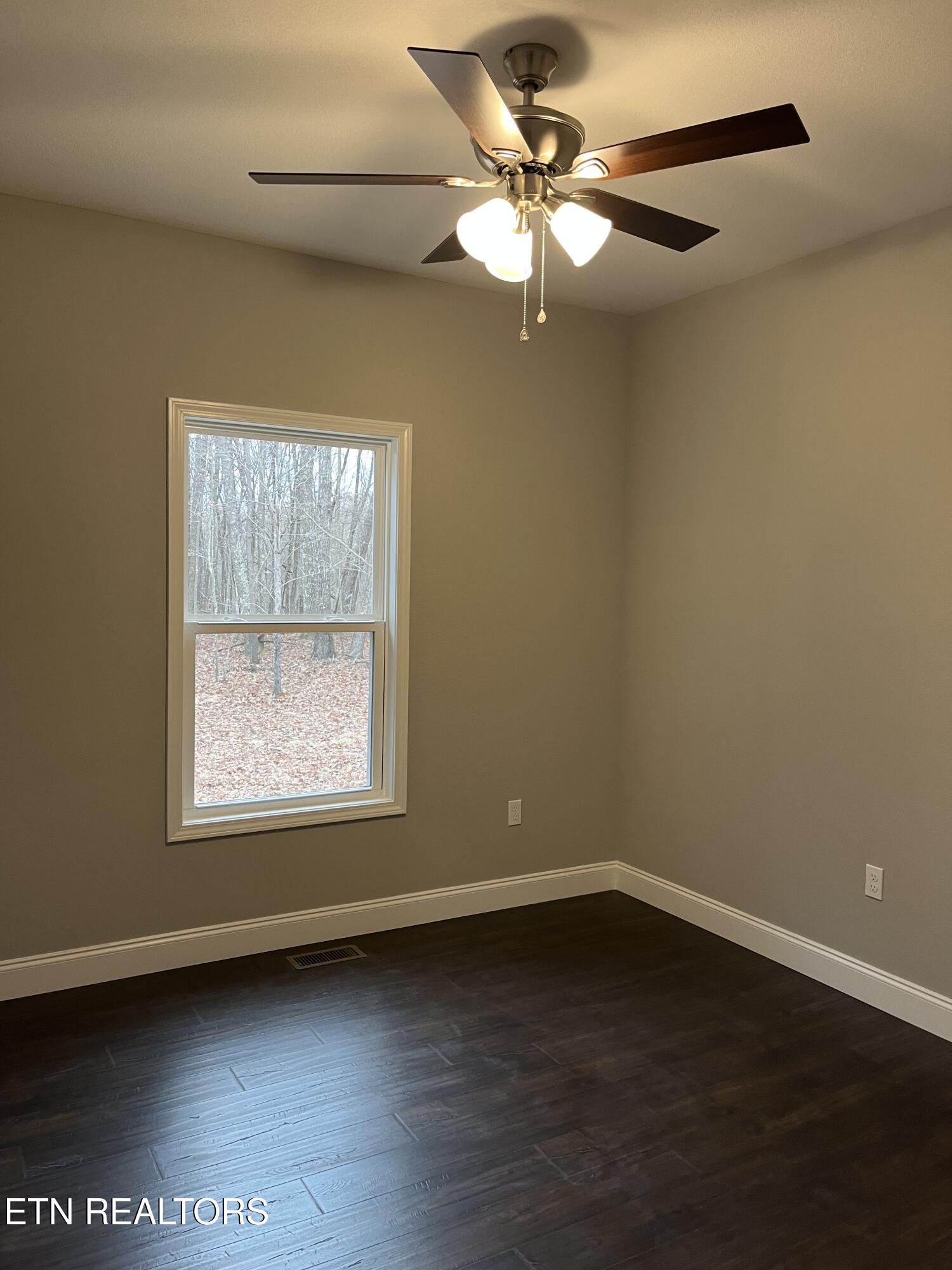 833 Sawmill Road Monterey, TN 38574 - Photo 28 of 30 BR 3