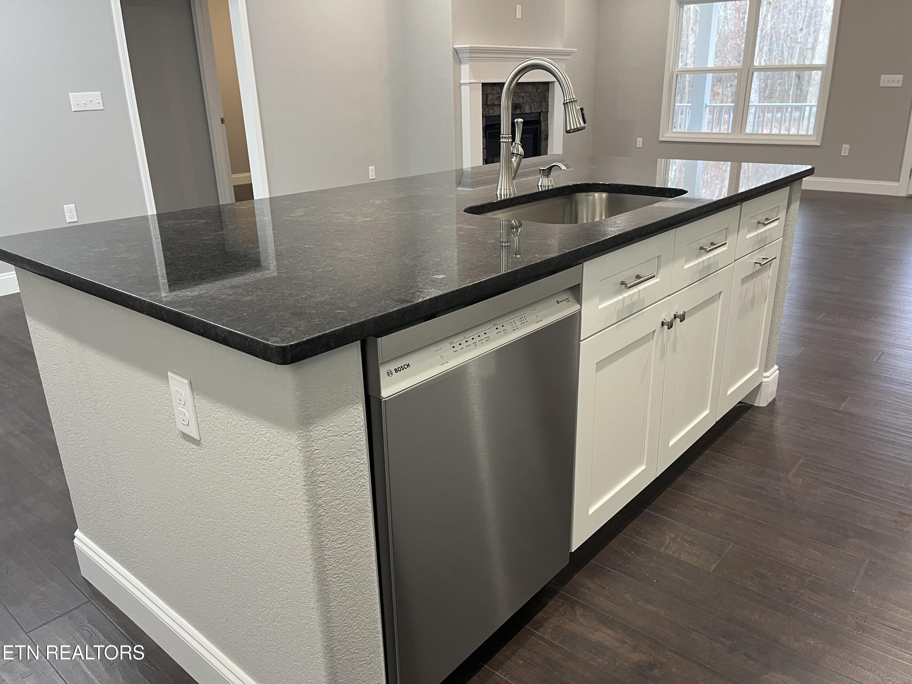 833 Sawmill Road Monterey, TN 38574 - Photo 10 of 30 Bosch DW