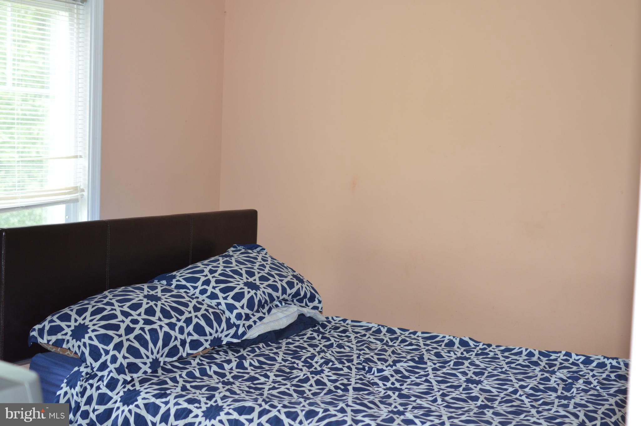 21718 Randolph Road Lexington Park, MD 20653 - Photo 5 of 14 Bedroom (Master)