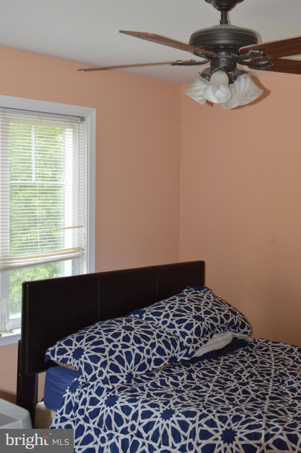 21718 Randolph Road Lexington Park, MD 20653 - Photo 6 of 14 Bedroom (Master)