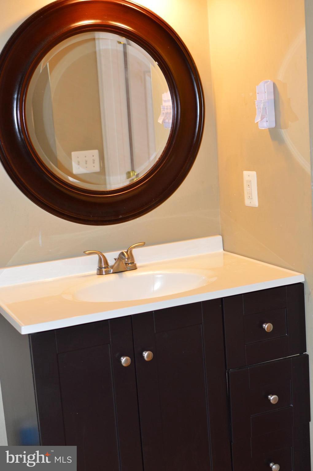 21718 Randolph Road Lexington Park, MD 20653 - Photo 7 of 14 Bath (Master)