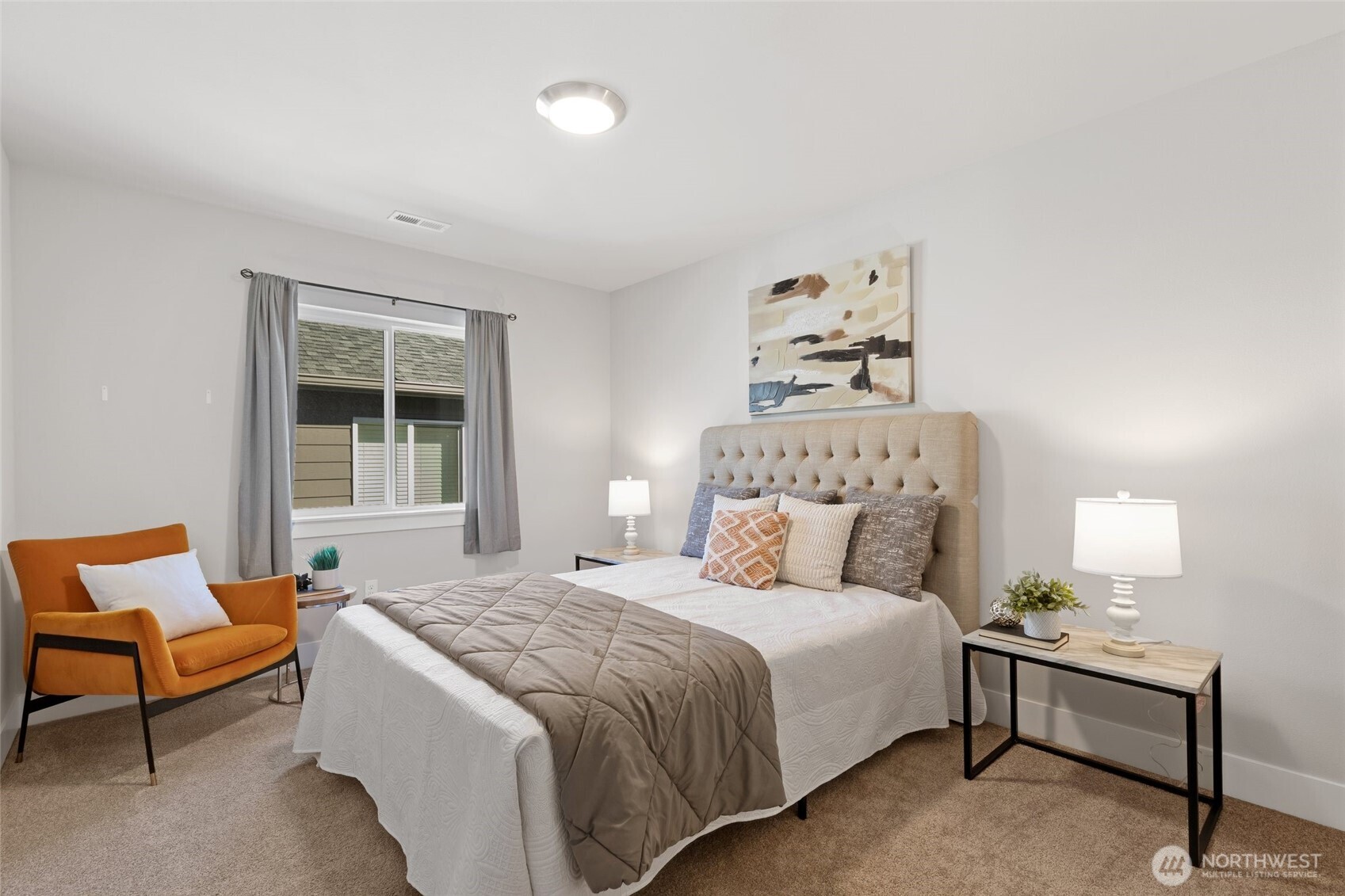 17802 1st Avenue West Bothell, WA 98012 - Photo 12 of 24 Gallery Image 12