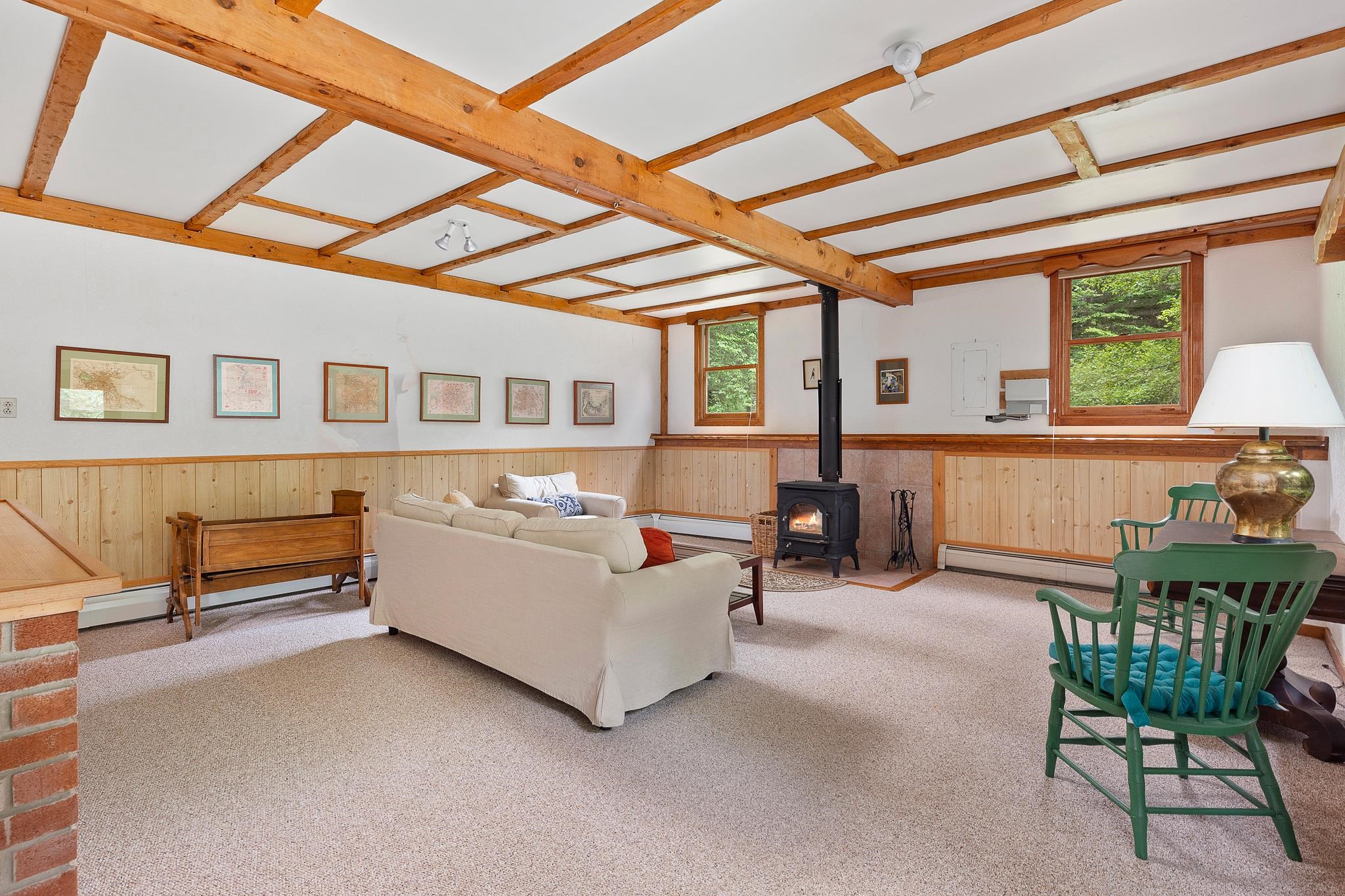 352 Edwins Pond Road Rochester, VT 05767 - Photo 33 of 52 Gallery Image 33