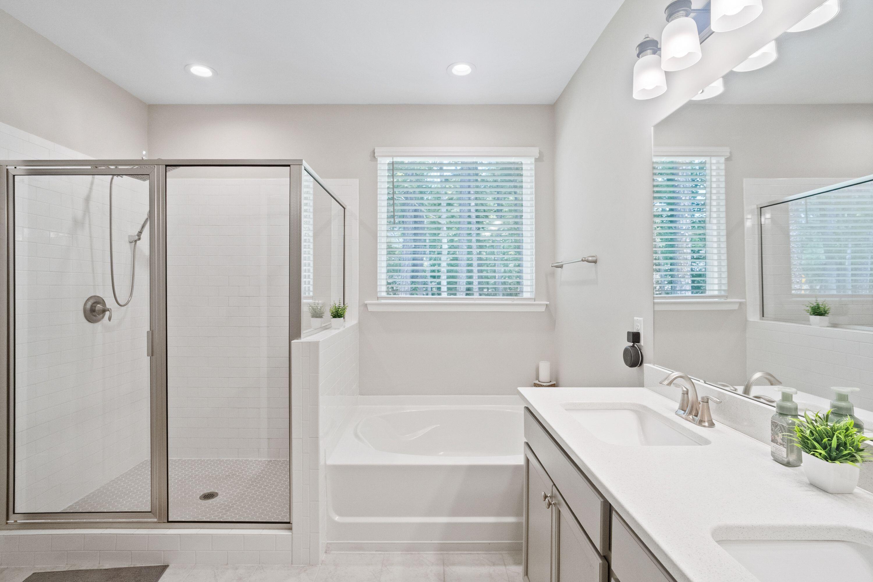 689 West Butternut Road Summerville, SC 29483 - Photo 27 of 47 .