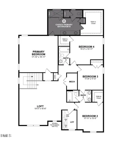 $719,900 | 524 Soapstone Drive, Durham, NC 27705