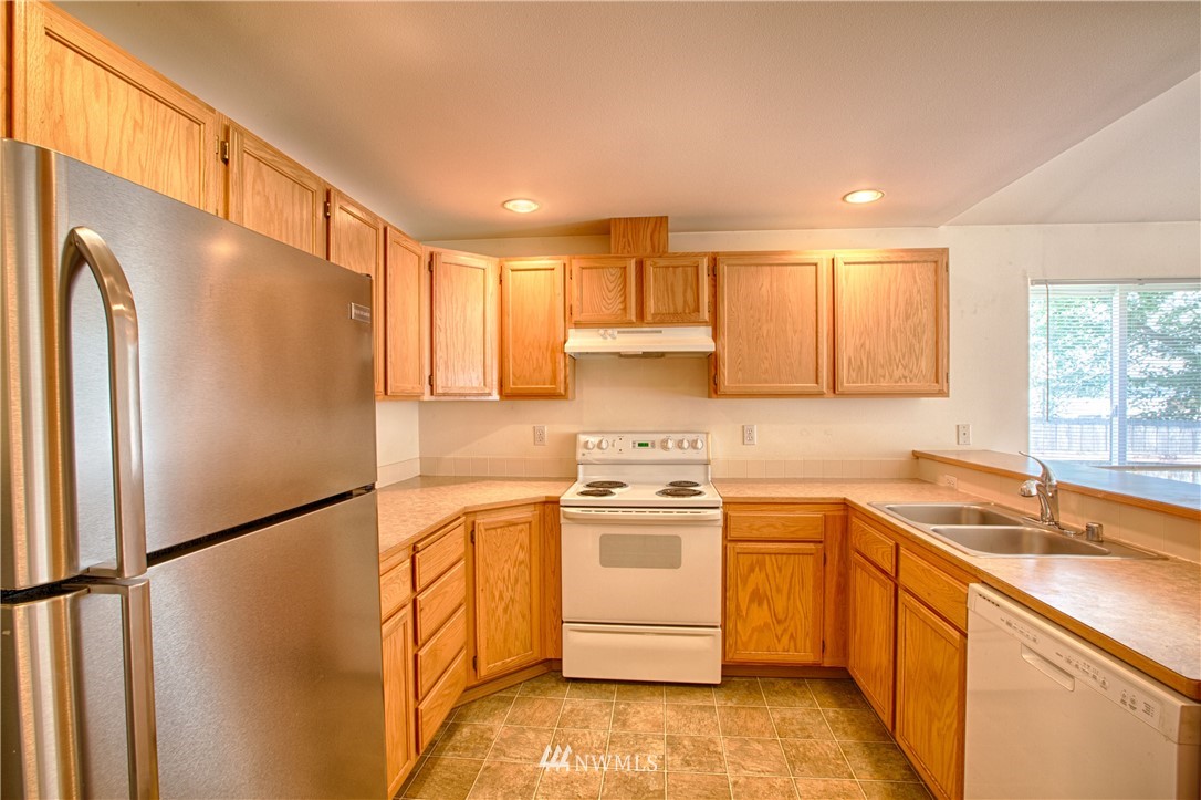 403 Spring Lane Sedro-Woolley, WA 98284 - Photo 7 of 21